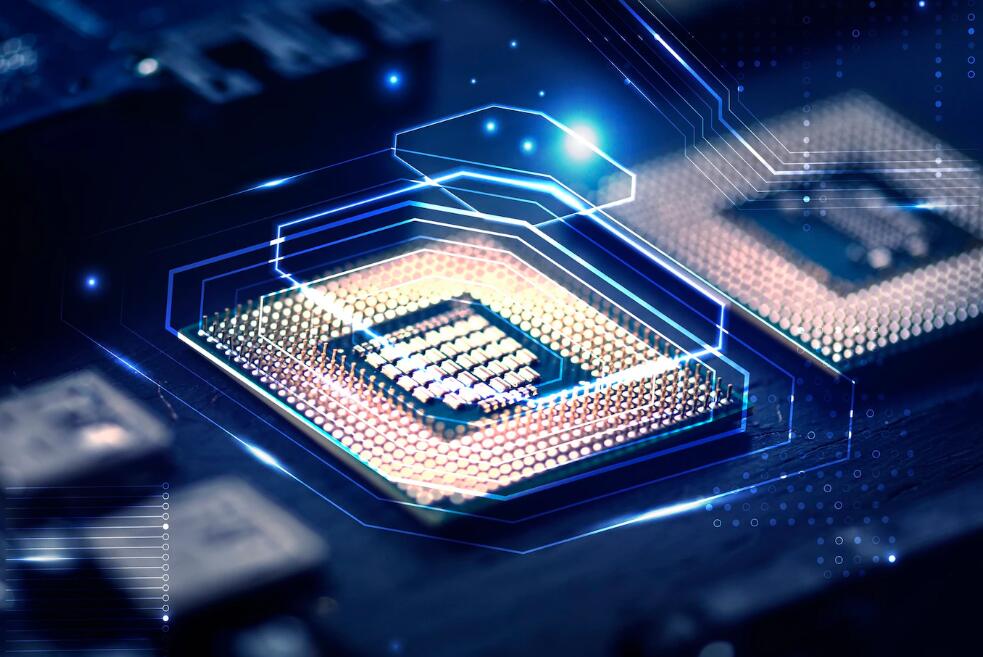 思念是一种病这首歌表达什么情感 思念是一种病齐秦